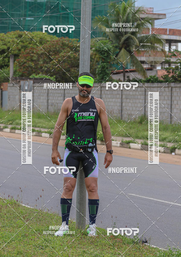 Buy your photos of the eventTreino Noide 28-09 on Fotop