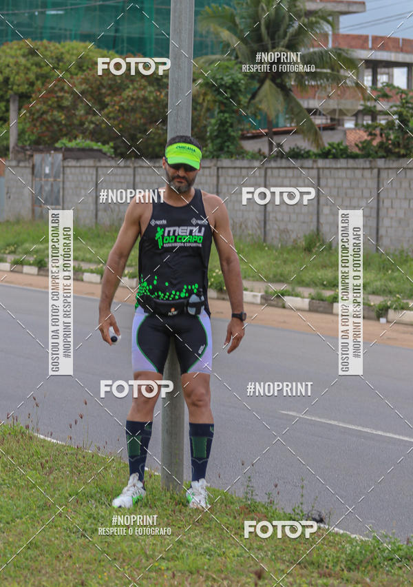 Buy your photos of the eventTreino Noide 28-09 on Fotop