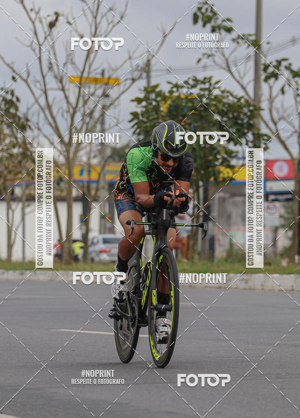 Buy your photos of the eventTreino Noide 28-09 on Fotop