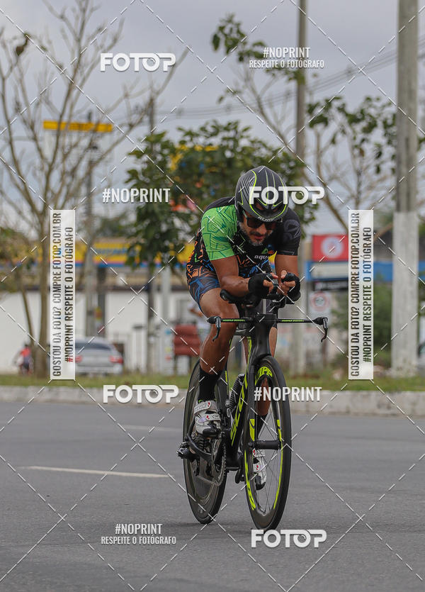 Buy your photos of the eventTreino Noide 28-09 on Fotop