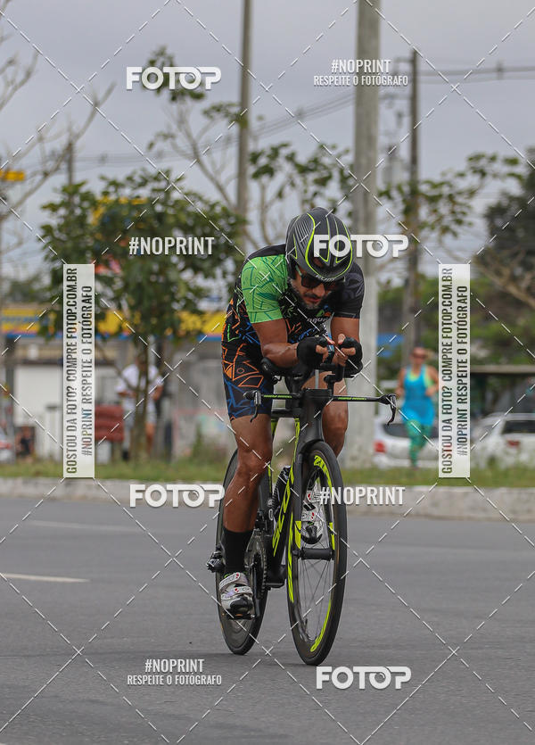 Buy your photos of the eventTreino Noide 28-09 on Fotop