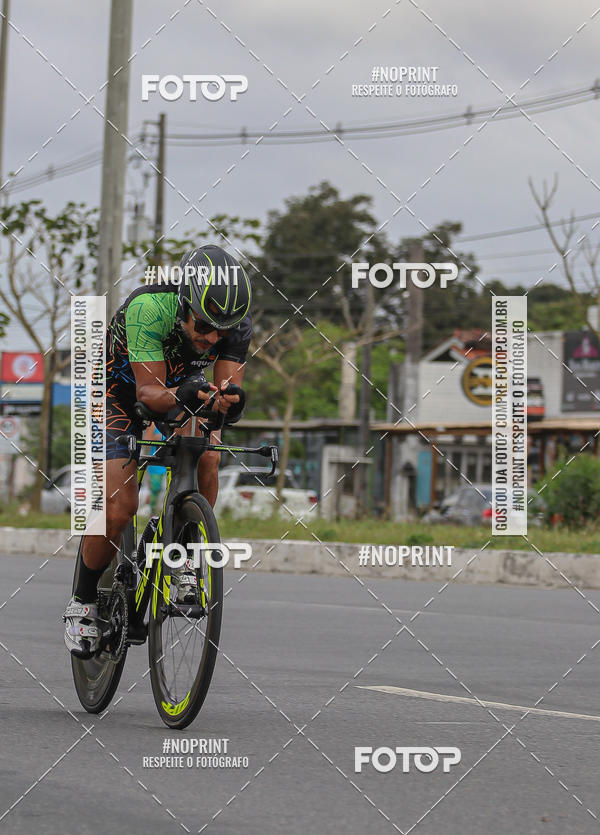 Buy your photos of the eventTreino Noide 28-09 on Fotop
