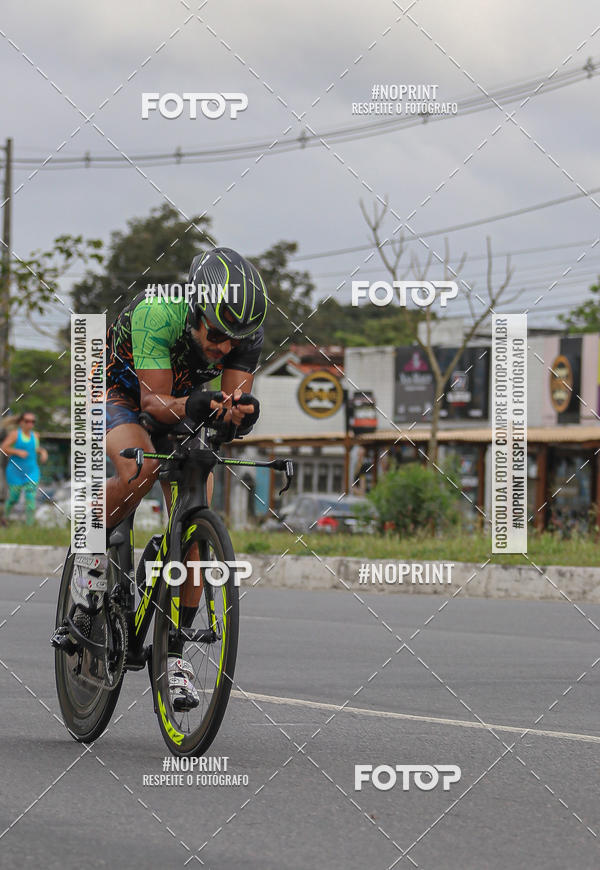 Buy your photos of the eventTreino Noide 28-09 on Fotop