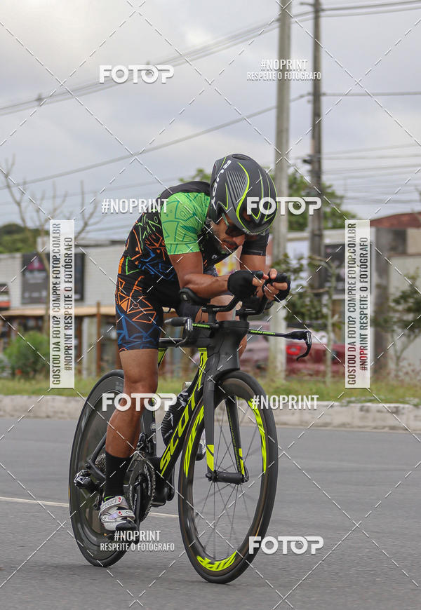 Buy your photos of the eventTreino Noide 28-09 on Fotop