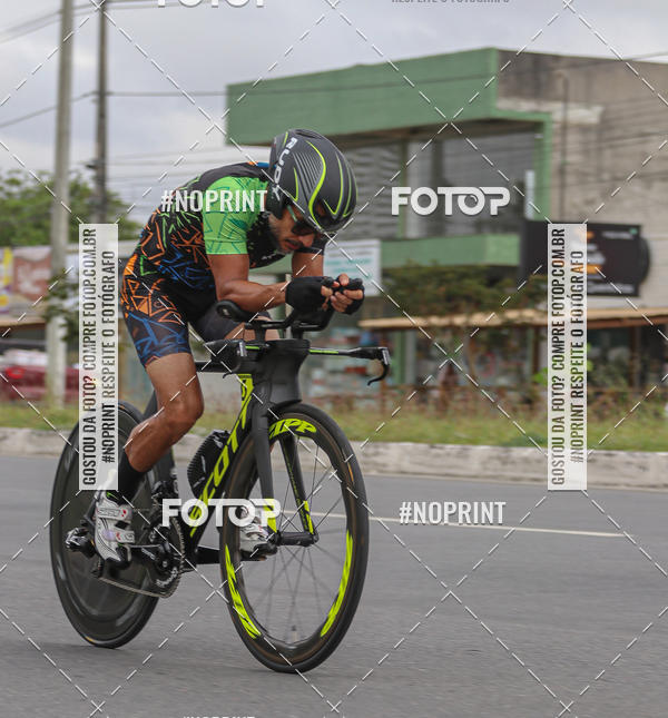 Buy your photos of the eventTreino Noide 28-09 on Fotop