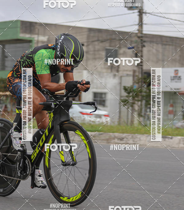 Buy your photos of the eventTreino Noide 28-09 on Fotop