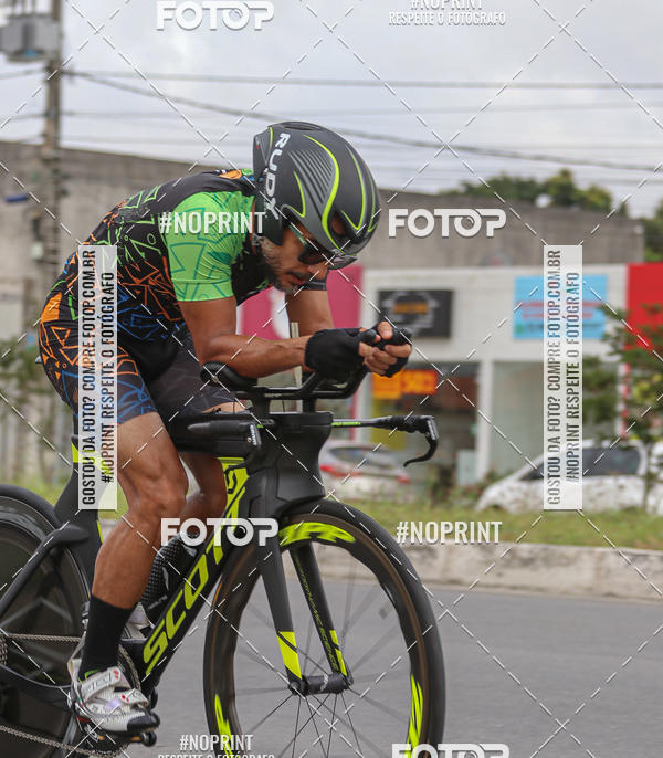Buy your photos of the eventTreino Noide 28-09 on Fotop