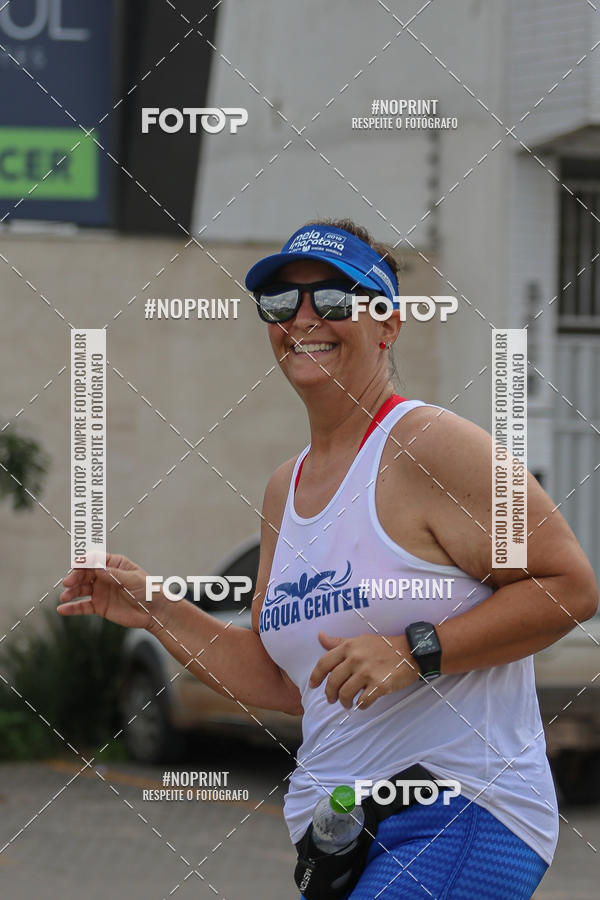 Buy your photos of the eventTreino Noide 28-09 on Fotop