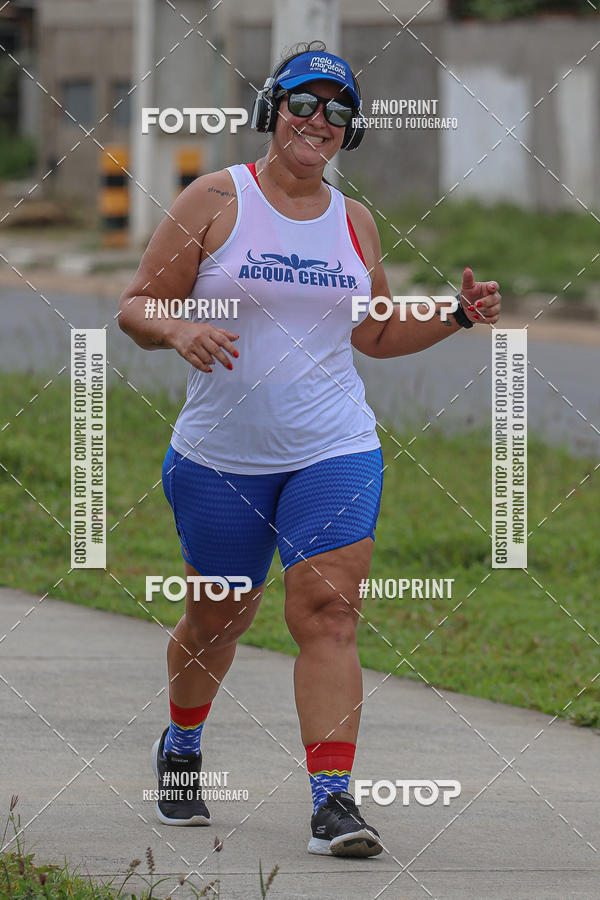 Buy your photos of the eventTreino Noide 28-09 on Fotop