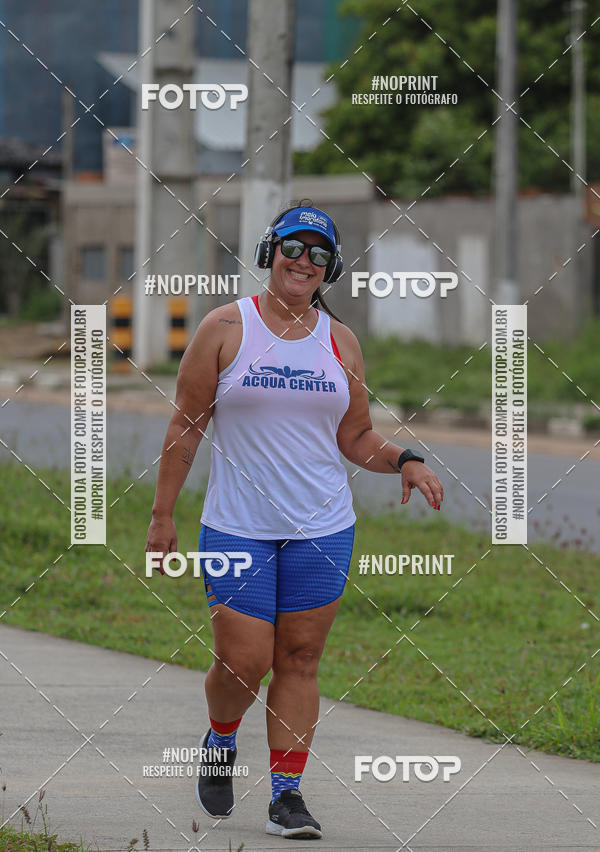 Buy your photos of the eventTreino Noide 28-09 on Fotop