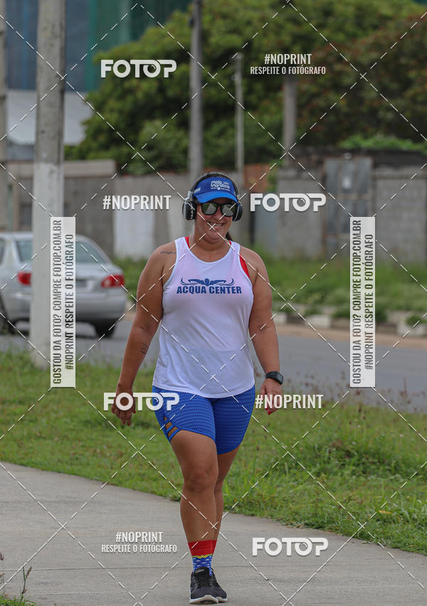 Buy your photos of the eventTreino Noide 28-09 on Fotop