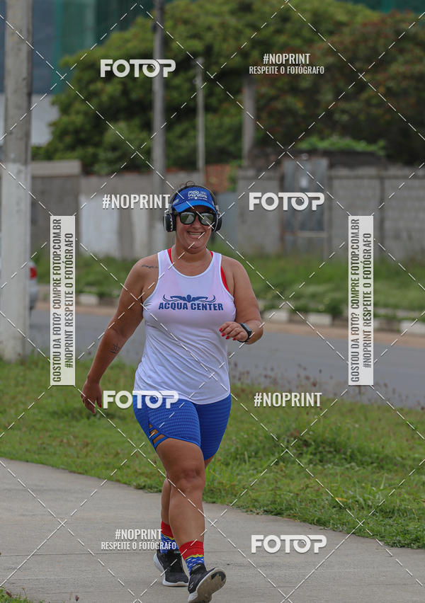 Buy your photos of the eventTreino Noide 28-09 on Fotop
