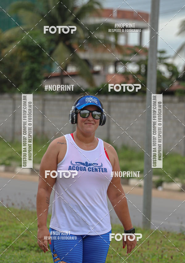 Buy your photos of the eventTreino Noide 28-09 on Fotop