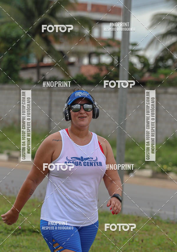 Buy your photos of the eventTreino Noide 28-09 on Fotop