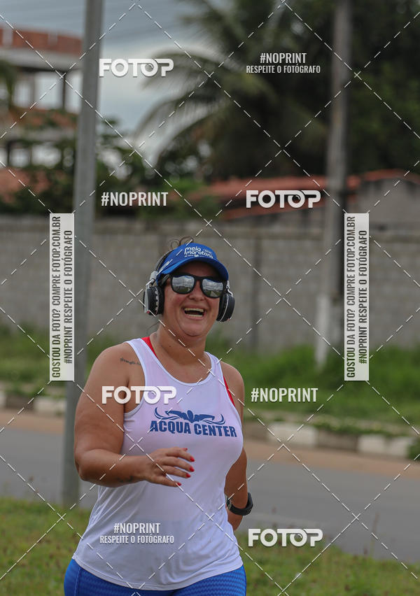 Buy your photos of the eventTreino Noide 28-09 on Fotop