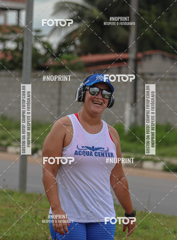 Buy your photos of the eventTreino Noide 28-09 on Fotop