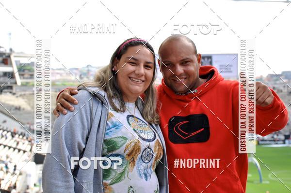 Buy your photos of the eventCorinthians x Vasco on Fotop