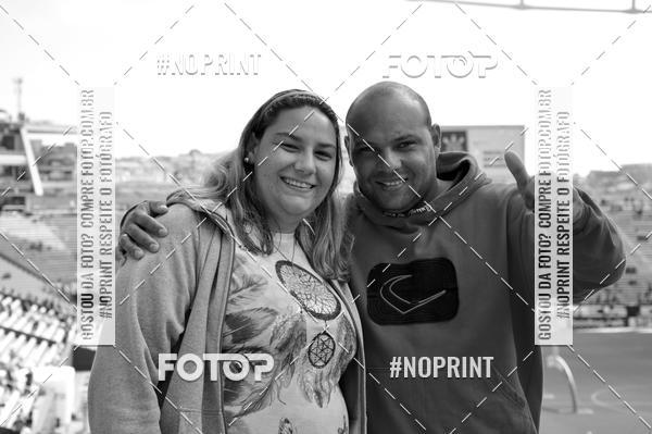 Buy your photos of the eventCorinthians x Vasco on Fotop