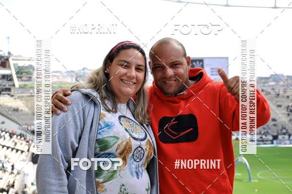 Buy your photos of the eventCorinthians x Vasco on Fotop