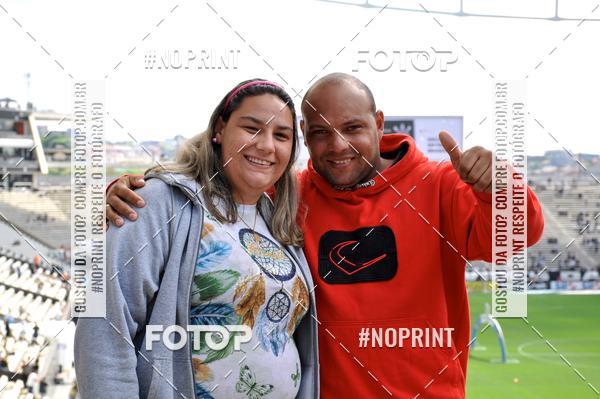 Buy your photos of the eventCorinthians x Vasco on Fotop