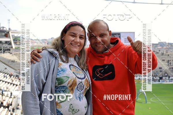 Buy your photos of the eventCorinthians x Vasco on Fotop