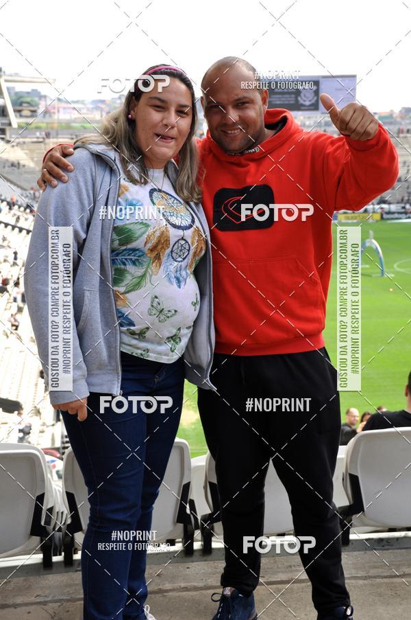 Buy your photos of the eventCorinthians x Vasco on Fotop