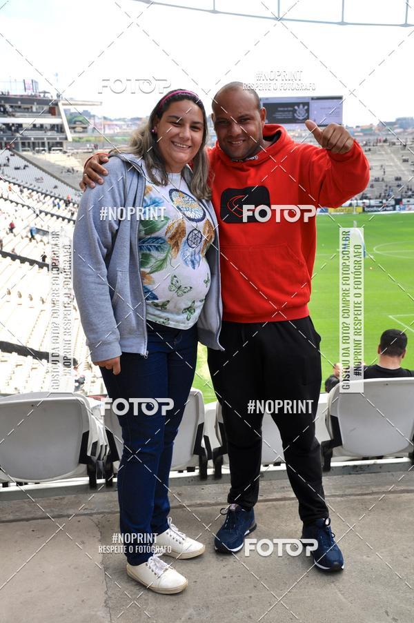 Buy your photos of the eventCorinthians x Vasco on Fotop