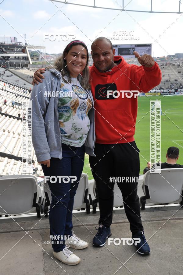 Buy your photos of the eventCorinthians x Vasco on Fotop