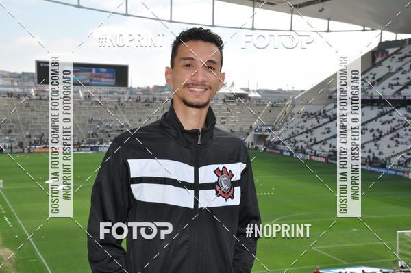 Buy your photos of the eventCorinthians x Vasco on Fotop