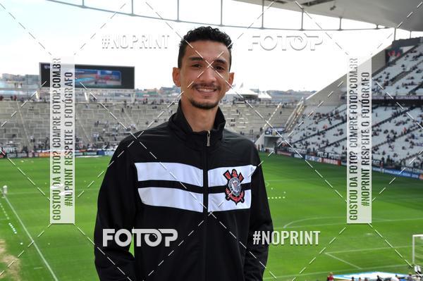 Buy your photos of the eventCorinthians x Vasco on Fotop