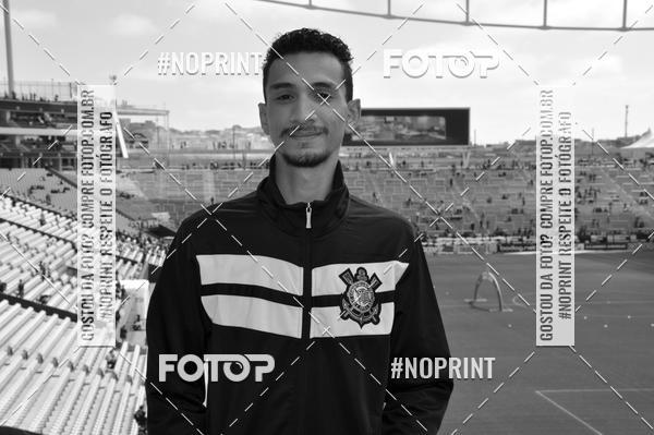 Buy your photos of the eventCorinthians x Vasco on Fotop