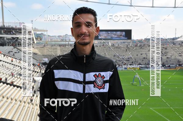 Buy your photos of the eventCorinthians x Vasco on Fotop