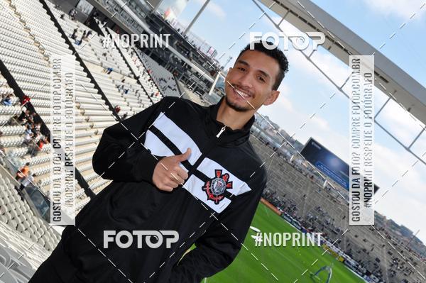 Buy your photos of the eventCorinthians x Vasco on Fotop