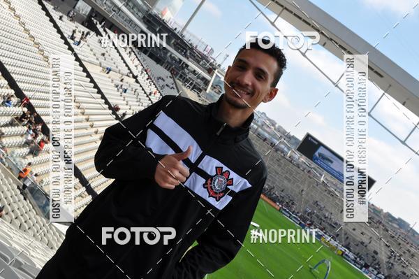 Buy your photos of the eventCorinthians x Vasco on Fotop
