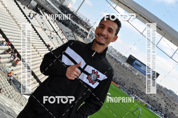 Buy your photos of the eventCorinthians x Vasco on Fotop
