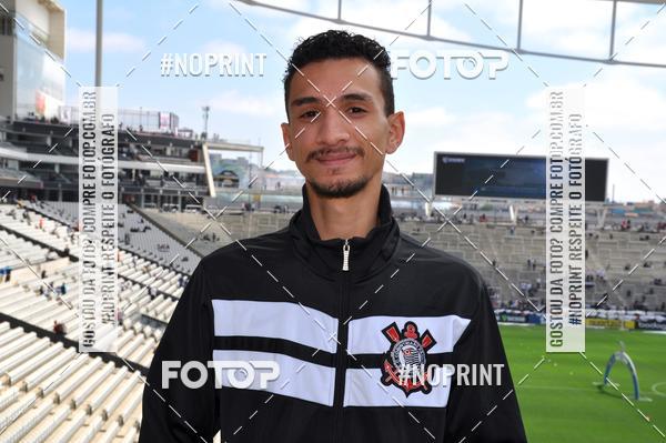 Buy your photos of the eventCorinthians x Vasco on Fotop