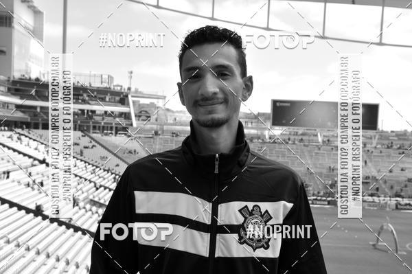 Buy your photos of the eventCorinthians x Vasco on Fotop