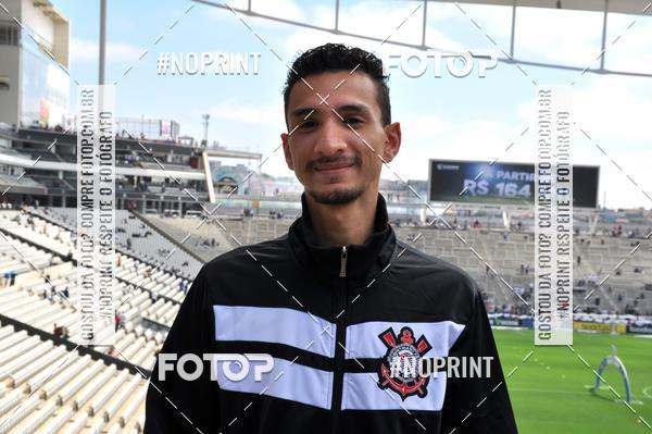 Buy your photos of the eventCorinthians x Vasco on Fotop