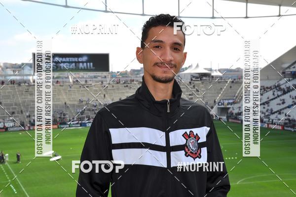Buy your photos of the eventCorinthians x Vasco on Fotop