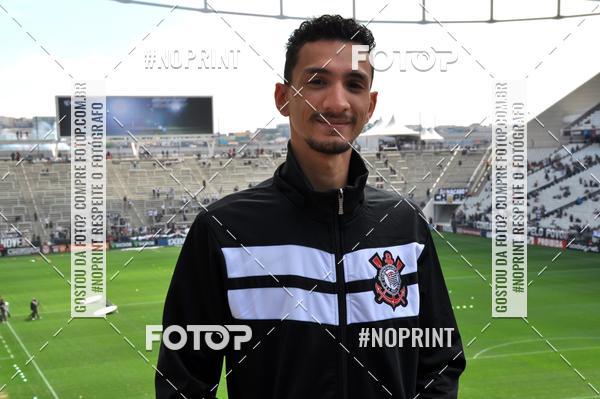 Buy your photos of the eventCorinthians x Vasco on Fotop