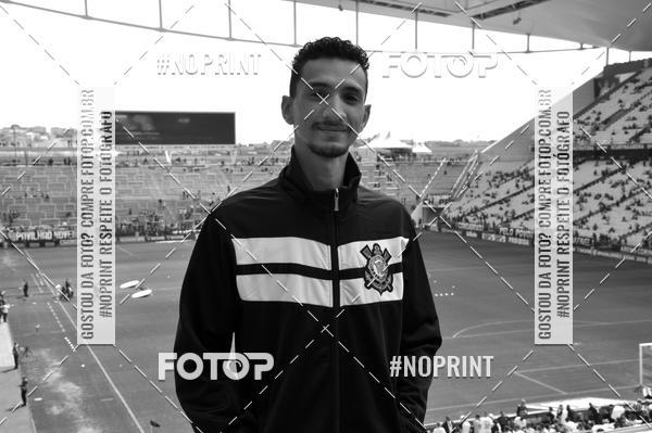 Buy your photos of the eventCorinthians x Vasco on Fotop