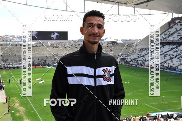 Buy your photos of the eventCorinthians x Vasco on Fotop