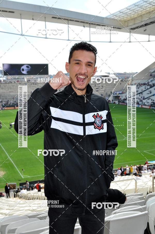Buy your photos of the eventCorinthians x Vasco on Fotop
