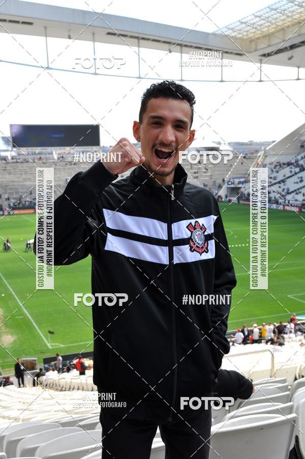 Buy your photos of the eventCorinthians x Vasco on Fotop