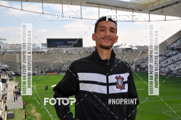 Buy your photos of the eventCorinthians x Vasco on Fotop