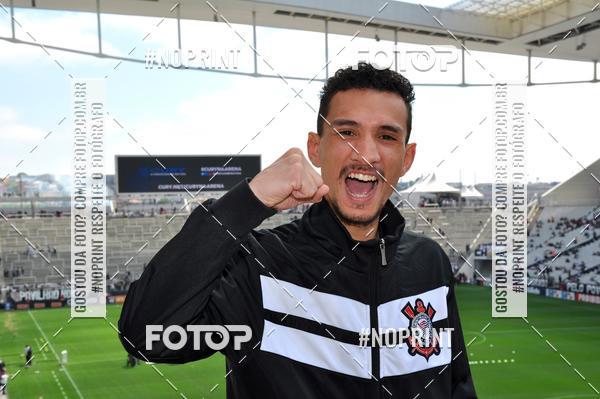 Buy your photos of the eventCorinthians x Vasco on Fotop