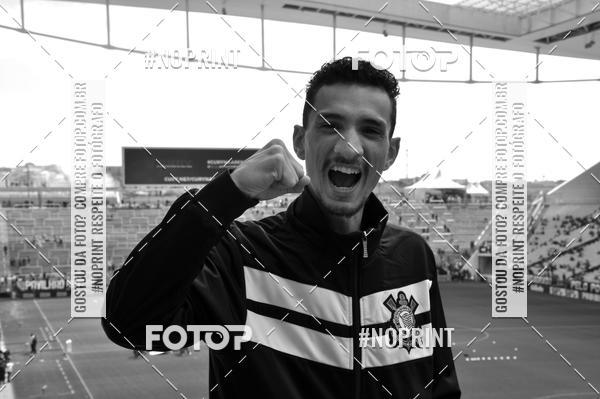 Buy your photos of the eventCorinthians x Vasco on Fotop