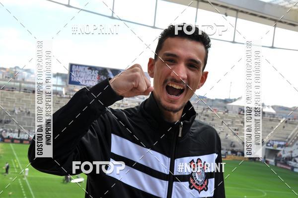 Buy your photos of the eventCorinthians x Vasco on Fotop