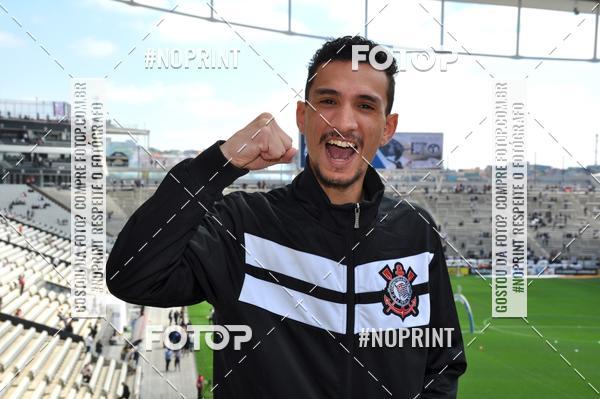 Buy your photos of the eventCorinthians x Vasco on Fotop