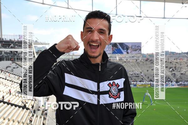 Buy your photos of the eventCorinthians x Vasco on Fotop